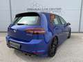 Volkswagen Golf R R 2,0 TSI 4MOTION LAPIZ-BLUE / KW GEWINDE / LED Blau - thumbnail 7