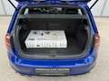 Volkswagen Golf R R 2,0 TSI 4MOTION LAPIZ-BLUE / KW GEWINDE / LED Blau - thumbnail 20