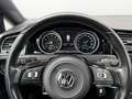 Volkswagen Golf R R 2,0 TSI 4MOTION LAPIZ-BLUE / KW GEWINDE / LED Blau - thumbnail 12