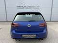 Volkswagen Golf R R 2,0 TSI 4MOTION LAPIZ-BLUE / KW GEWINDE / LED Blau - thumbnail 6