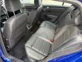 Volkswagen Golf R R 2,0 TSI 4MOTION LAPIZ-BLUE / KW GEWINDE / LED Blau - thumbnail 17