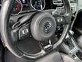 Volkswagen Golf R R 2,0 TSI 4MOTION LAPIZ-BLUE / KW GEWINDE / LED Blau - thumbnail 13