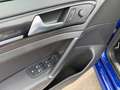 Volkswagen Golf R R 2,0 TSI 4MOTION LAPIZ-BLUE / KW GEWINDE / LED Blau - thumbnail 16