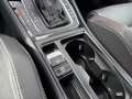 Volkswagen Golf R R 2,0 TSI 4MOTION LAPIZ-BLUE / KW GEWINDE / LED Blau - thumbnail 19