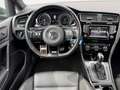 Volkswagen Golf R R 2,0 TSI 4MOTION LAPIZ-BLUE / KW GEWINDE / LED Blau - thumbnail 11