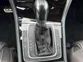 Volkswagen Golf R R 2,0 TSI 4MOTION LAPIZ-BLUE / KW GEWINDE / LED Blau - thumbnail 18