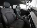 Audi S6 Avant TDI quattro tiptronic Schwarz - thumbnail 16