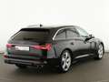 Audi S6 Avant TDI quattro tiptronic Schwarz - thumbnail 7