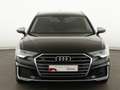 Audi S6 Avant TDI quattro tiptronic Schwarz - thumbnail 3
