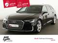 Audi S6 Avant TDI quattro tiptronic Schwarz - thumbnail 1