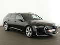 Audi S6 Avant TDI quattro tiptronic Schwarz - thumbnail 9