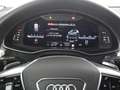 Audi S6 Avant TDI quattro tiptronic Schwarz - thumbnail 12