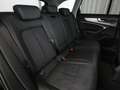 Audi S6 Avant TDI quattro tiptronic Schwarz - thumbnail 15