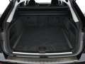Audi S6 Avant TDI quattro tiptronic Schwarz - thumbnail 25