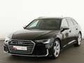 Audi S6 Avant TDI quattro tiptronic Schwarz - thumbnail 2