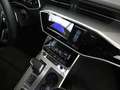 Audi S6 Avant TDI quattro tiptronic Schwarz - thumbnail 17