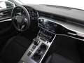 Audi S6 Avant TDI quattro tiptronic Schwarz - thumbnail 13