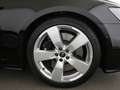 Audi S6 Avant TDI quattro tiptronic Schwarz - thumbnail 19