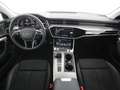 Audi S6 Avant TDI quattro tiptronic Schwarz - thumbnail 11