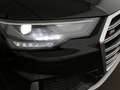 Audi S6 Avant TDI quattro tiptronic Schwarz - thumbnail 18