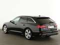Audi S6 Avant TDI quattro tiptronic Schwarz - thumbnail 5
