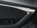 Audi S6 Avant TDI quattro tiptronic Schwarz - thumbnail 14