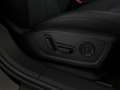 Audi S6 Avant TDI quattro tiptronic Schwarz - thumbnail 21