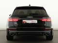 Audi S6 Avant TDI quattro tiptronic Schwarz - thumbnail 6