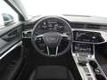 Audi S6 Avant TDI quattro tiptronic Schwarz - thumbnail 10