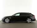 Audi S6 Avant TDI quattro tiptronic Schwarz - thumbnail 4