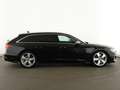 Audi S6 Avant TDI quattro tiptronic Schwarz - thumbnail 8