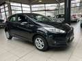Ford Fiesta Titanium Cool & Sound-Paket 3*Sitzheizung Noir - thumbnail 3
