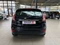 Ford Fiesta Titanium Cool & Sound-Paket 3*Sitzheizung Noir - thumbnail 7