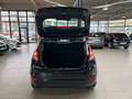 Ford Fiesta Titanium Cool & Sound-Paket 3*Sitzheizung Noir - thumbnail 8