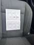 Ford Fiesta Titanium Cool & Sound-Paket 3*Sitzheizung Noir - thumbnail 16