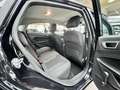 Ford Fiesta Titanium Cool & Sound-Paket 3*Sitzheizung Noir - thumbnail 14