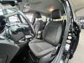 Ford Fiesta Titanium Cool & Sound-Paket 3*Sitzheizung Noir - thumbnail 12