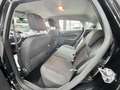 Ford Fiesta Titanium Cool & Sound-Paket 3*Sitzheizung Noir - thumbnail 13