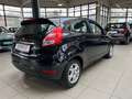 Ford Fiesta Titanium Cool & Sound-Paket 3*Sitzheizung Noir - thumbnail 4