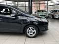 Ford Fiesta Titanium Cool & Sound-Paket 3*Sitzheizung Noir - thumbnail 5