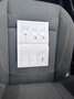 Ford Fiesta Titanium Cool & Sound-Paket 3*Sitzheizung Noir - thumbnail 17