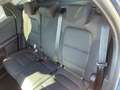 Ford Kuga ''ST-Line'' 2.5L Duratec Plugin-Hybrid - Rückfahrk Blauw - thumbnail 13