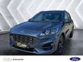 Ford Kuga ''ST-Line'' 2.5L Duratec Plugin-Hybrid - Rückfahrk Bleu - thumbnail 1