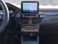 Ford Kuga ''ST-Line'' 2.5L Duratec Plugin-Hybrid - Rückfahrk Bleu - thumbnail 8