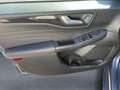 Ford Kuga ''ST-Line'' 2.5L Duratec Plugin-Hybrid - Rückfahrk Bleu - thumbnail 14