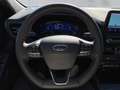 Ford Kuga ''ST-Line'' 2.5L Duratec Plugin-Hybrid - Rückfahrk Blauw - thumbnail 9