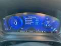 Ford Kuga ''ST-Line'' 2.5L Duratec Plugin-Hybrid - Rückfahrk Blauw - thumbnail 15