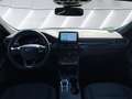 Ford Kuga ''ST-Line'' 2.5L Duratec Plugin-Hybrid - Rückfahrk Bleu - thumbnail 7