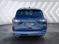 Ford Kuga ''ST-Line'' 2.5L Duratec Plugin-Hybrid - Rückfahrk Bleu - thumbnail 5