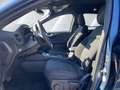 Ford Kuga ''ST-Line'' 2.5L Duratec Plugin-Hybrid - Rückfahrk Blauw - thumbnail 11